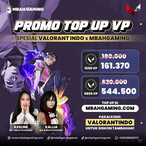 top up valorant termurah|Top Up Valorant Termurah dan Instant — Ladang TopUp.